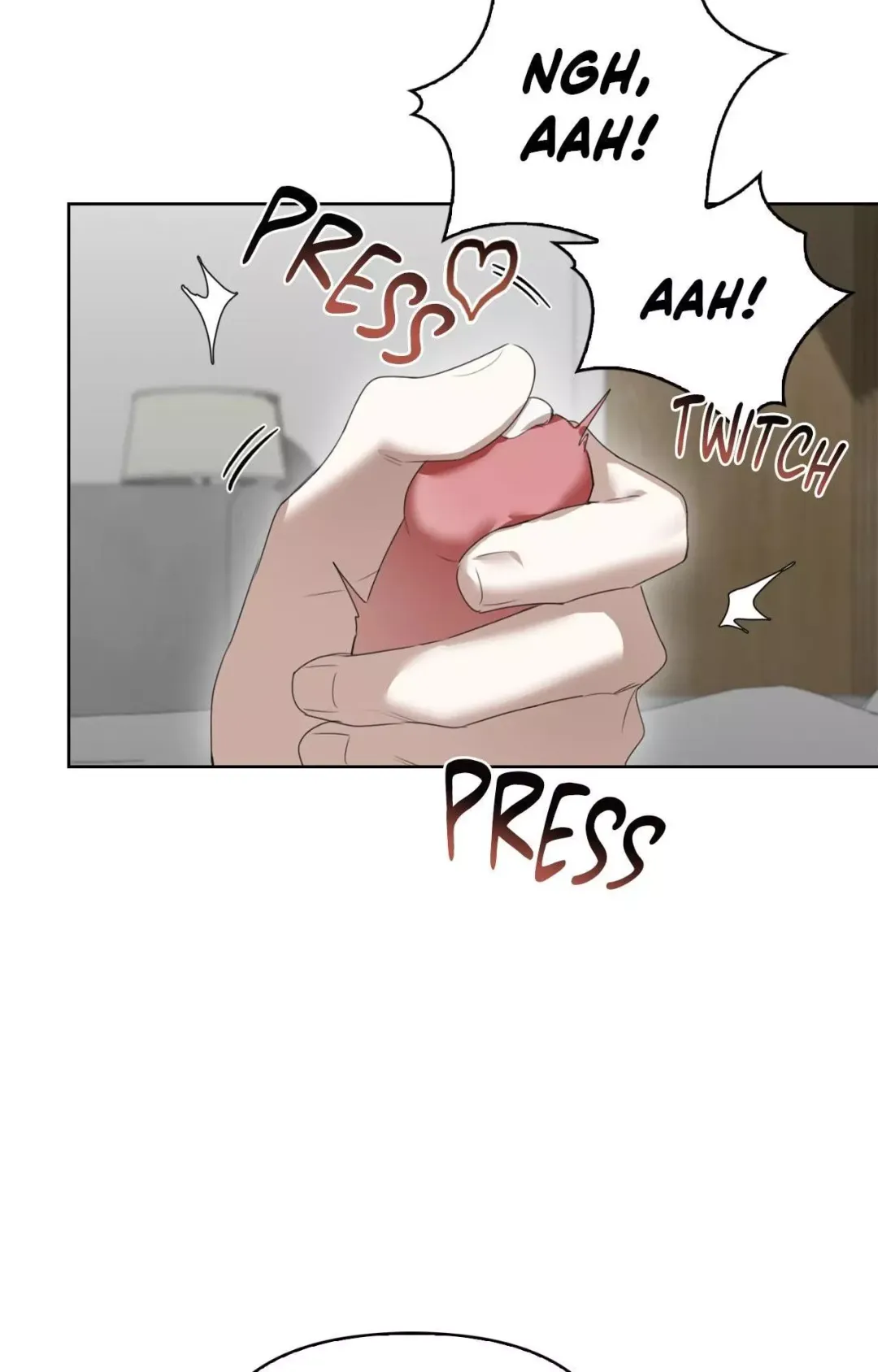 Rabbit Hole - Chapter 35 Page 37