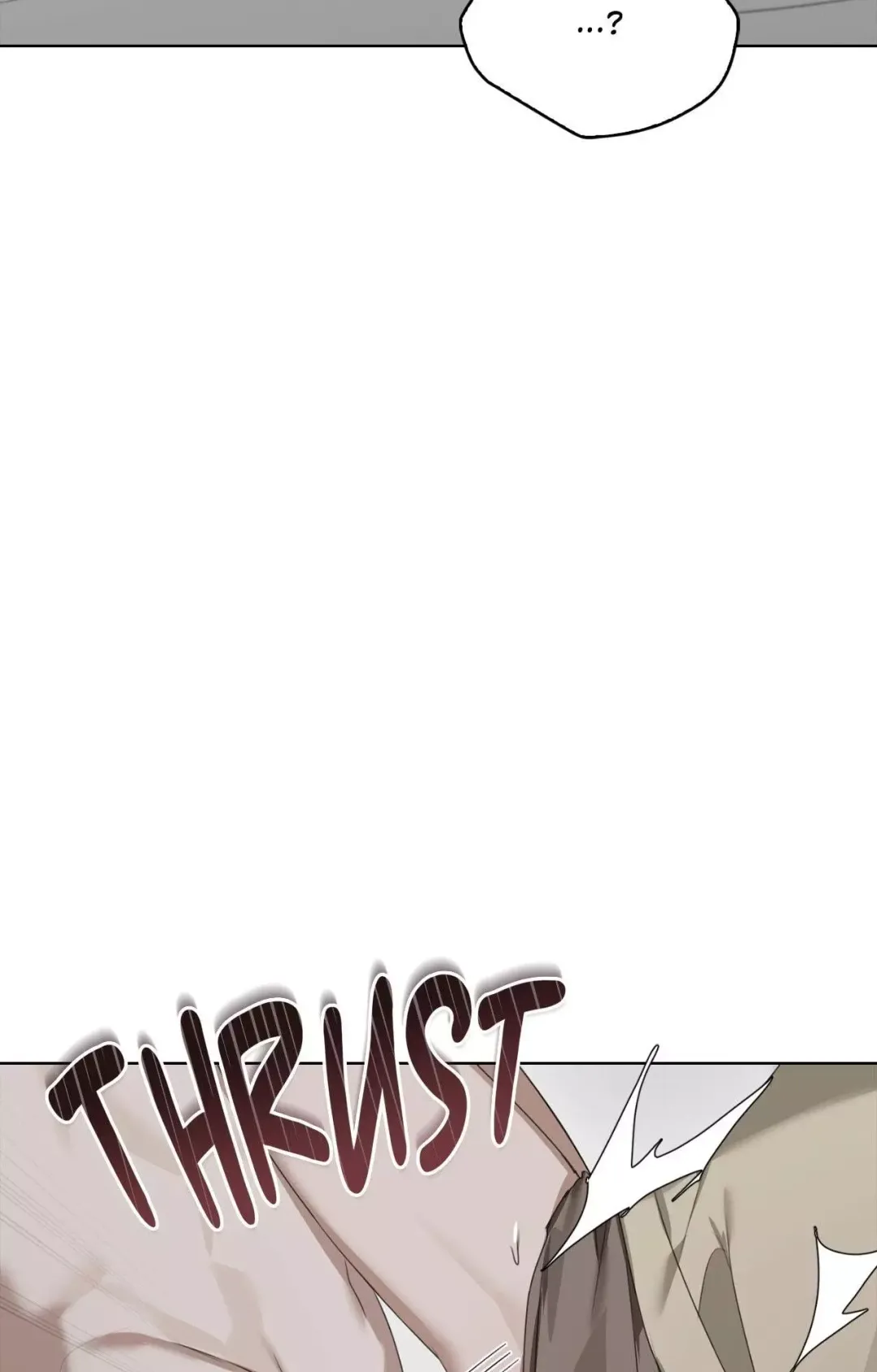 Rabbit Hole - Chapter 35 Page 39