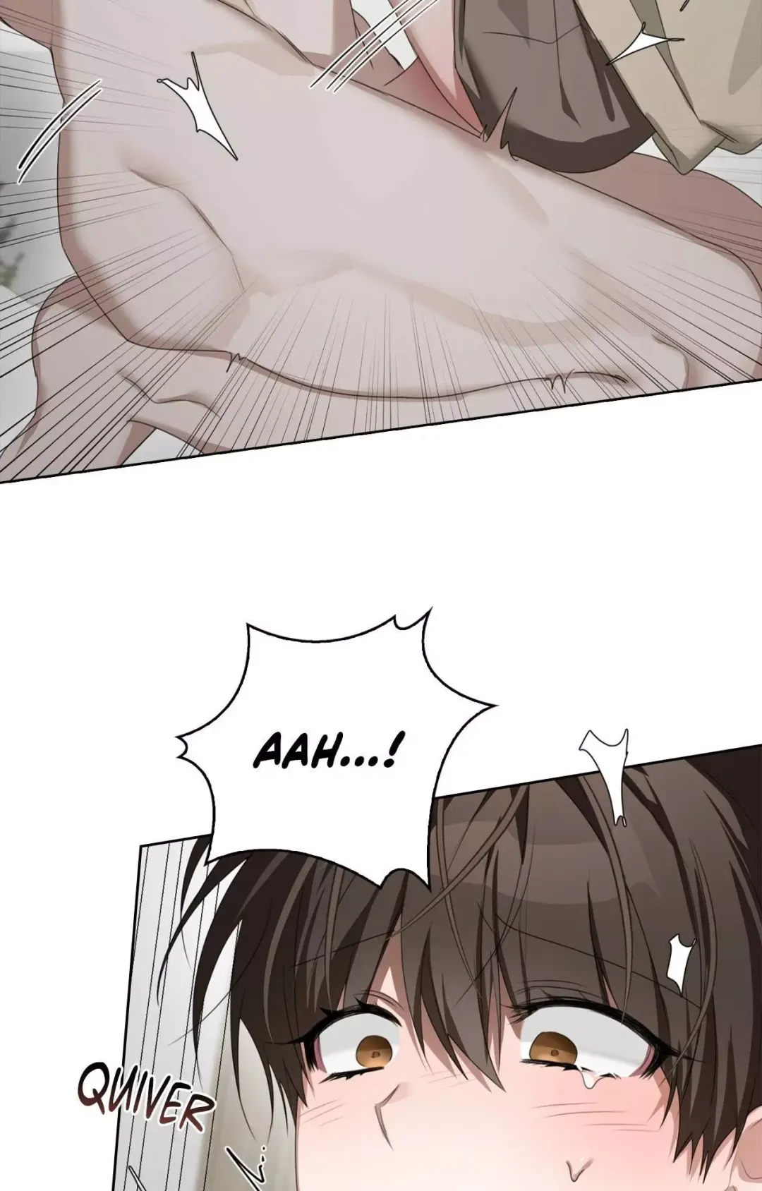 Rabbit Hole - Chapter 35 Page 40