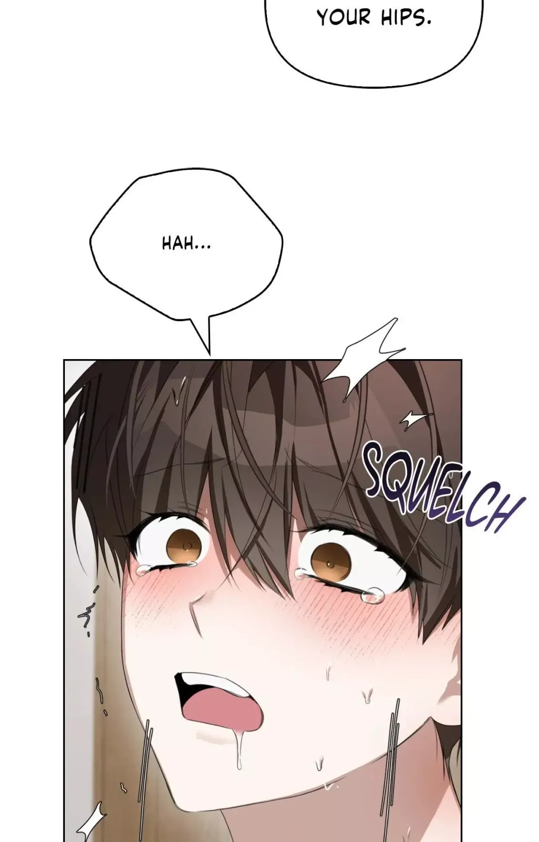 Rabbit Hole - Chapter 35 Page 47