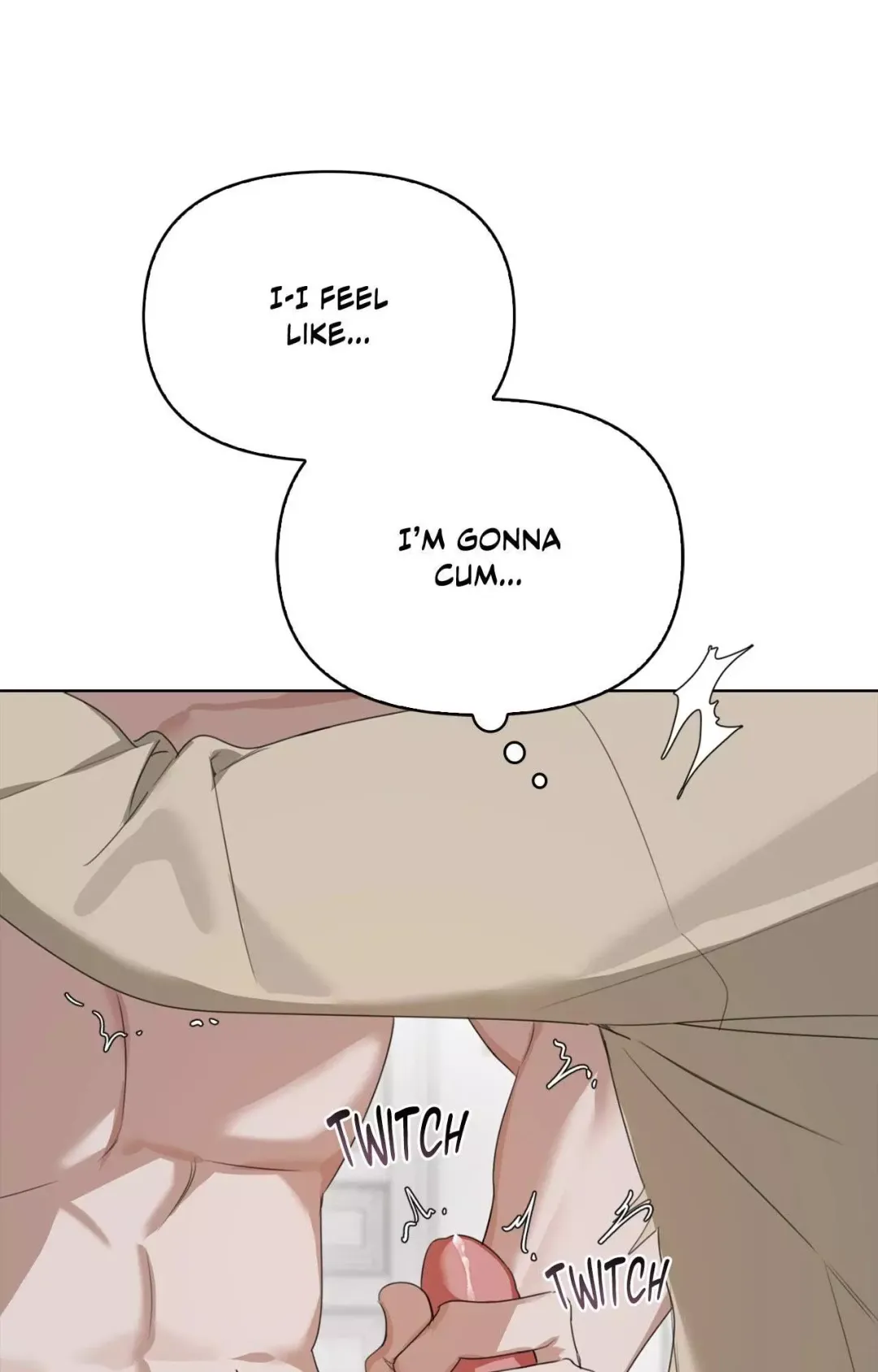 Rabbit Hole - Chapter 35 Page 53