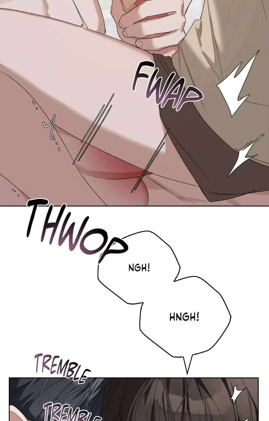 Rabbit Hole - Chapter 35 Page 54