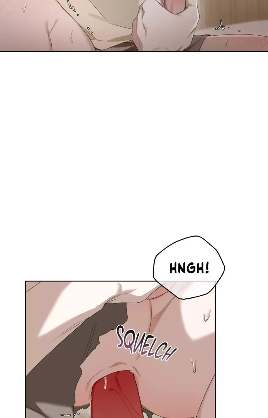 Rabbit Hole - Chapter 35 Page 59