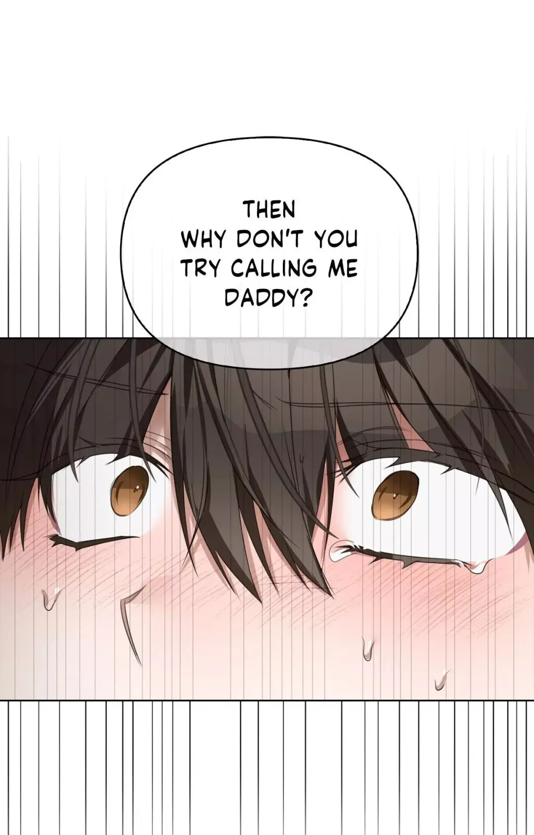 Rabbit Hole - Chapter 35 Page 67