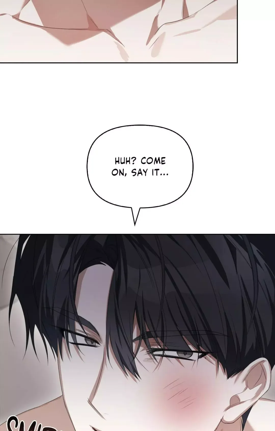Rabbit Hole - Chapter 35 Page 72