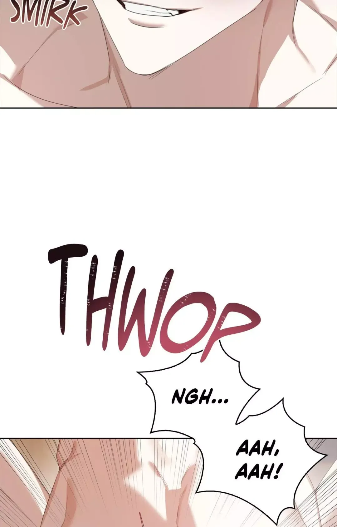 Rabbit Hole - Chapter 35 Page 73