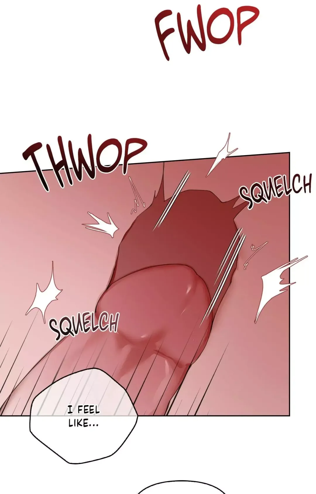 Rabbit Hole - Chapter 35 Page 75