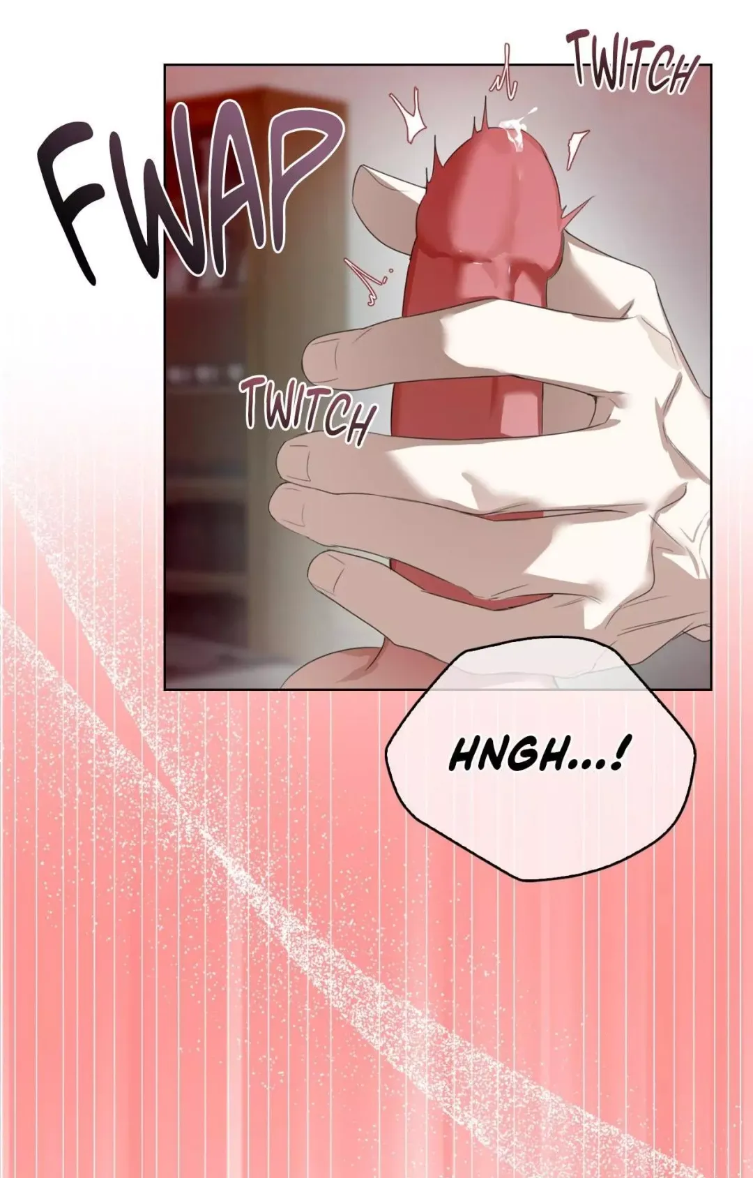 Rabbit Hole - Chapter 35 Page 78