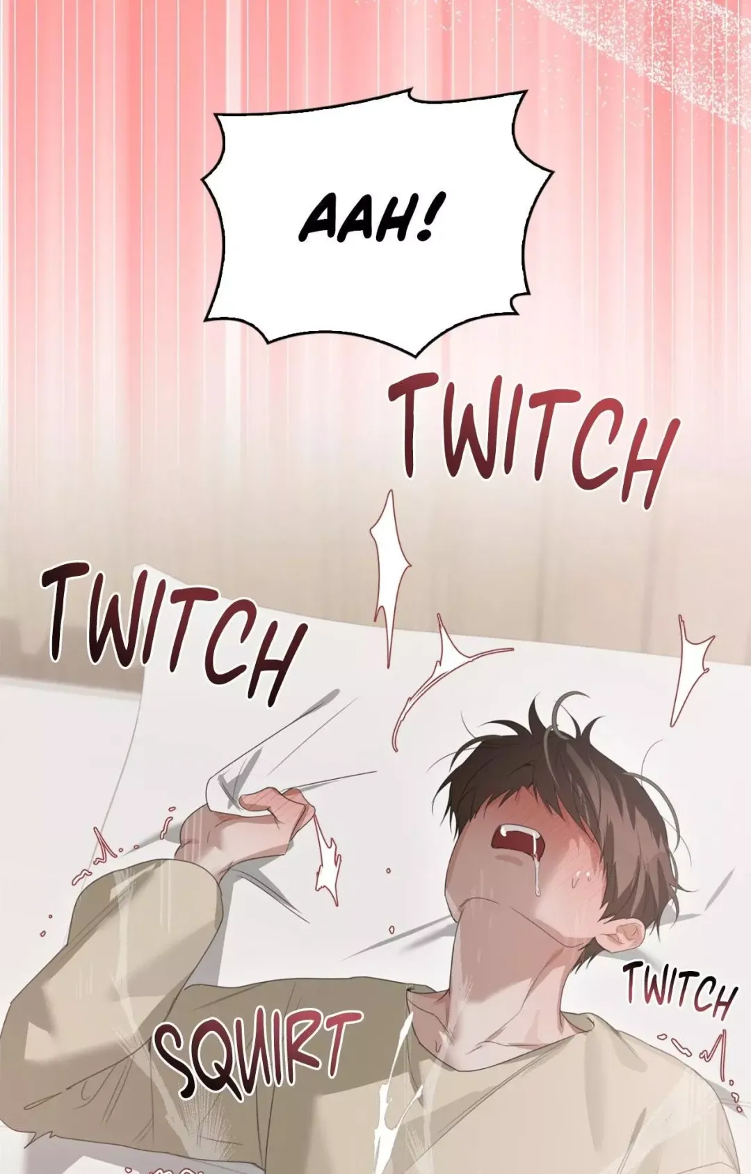 Rabbit Hole - Chapter 35 Page 79