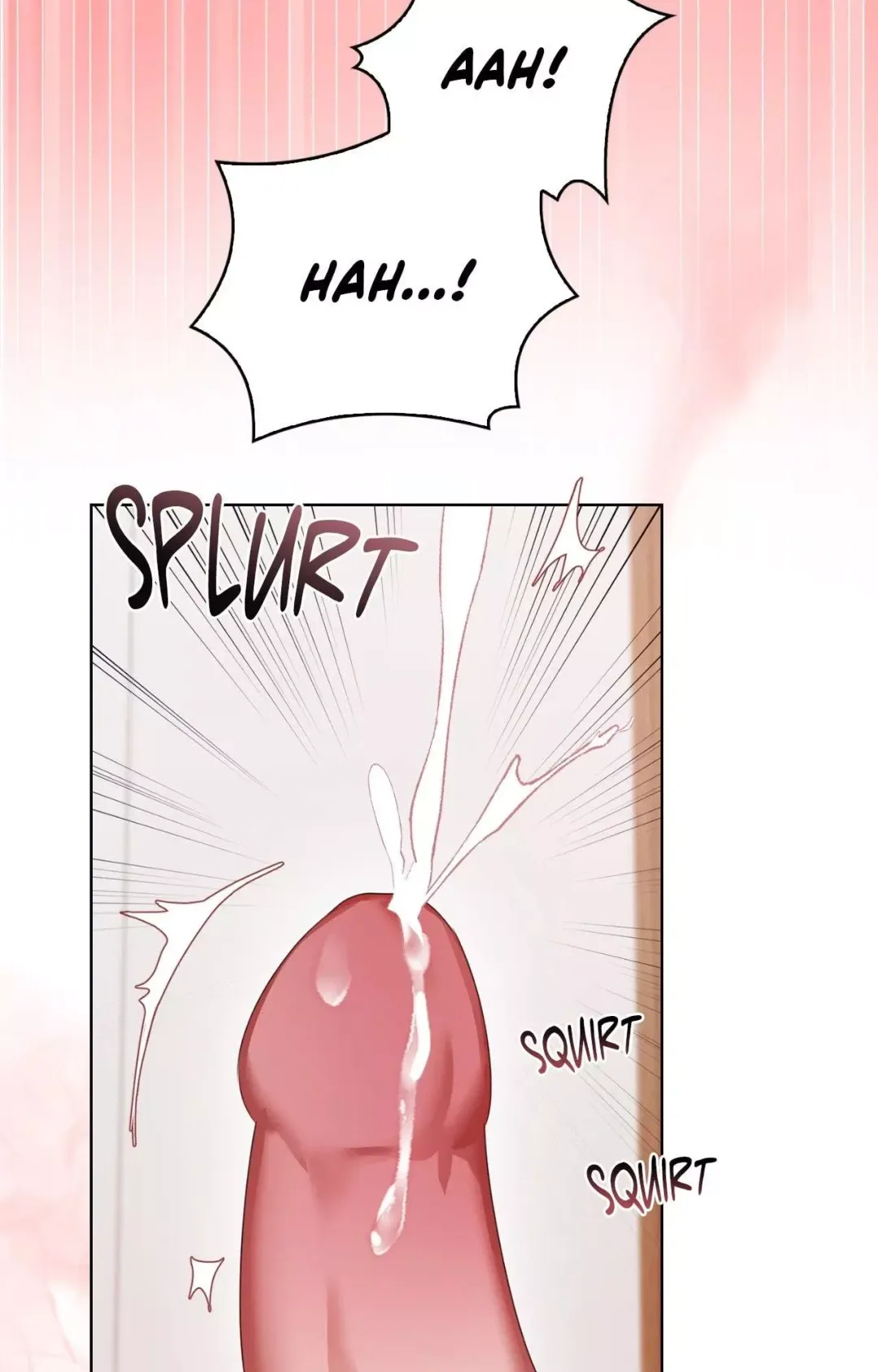Rabbit Hole - Chapter 35 Page 81