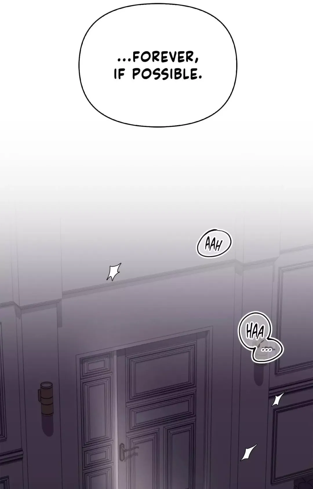 Rabbit Hole - Chapter 35 Page 88