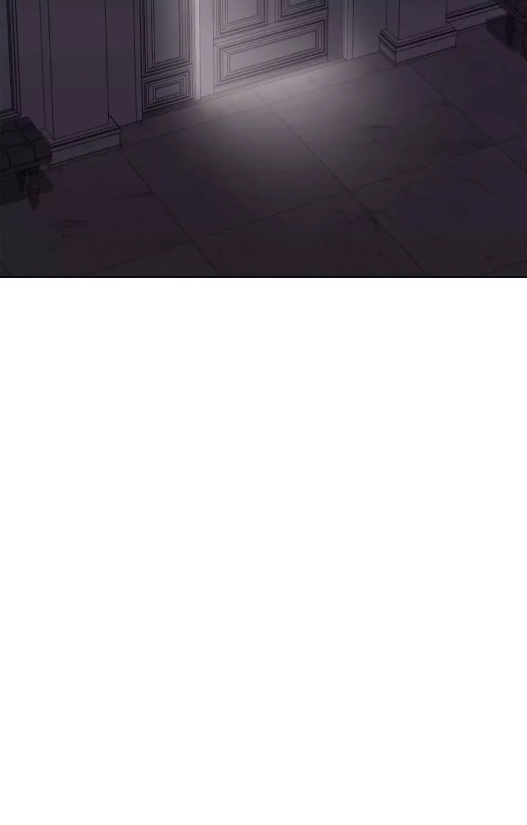 Rabbit Hole - Chapter 35 Page 89