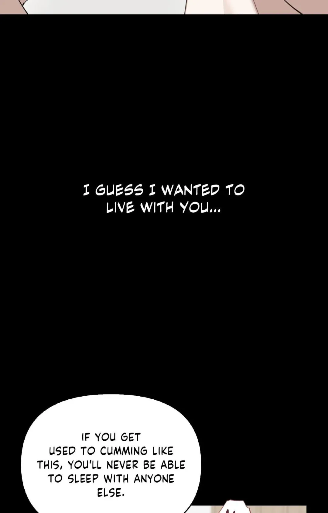 Rabbit Hole - Chapter 36 Page 3