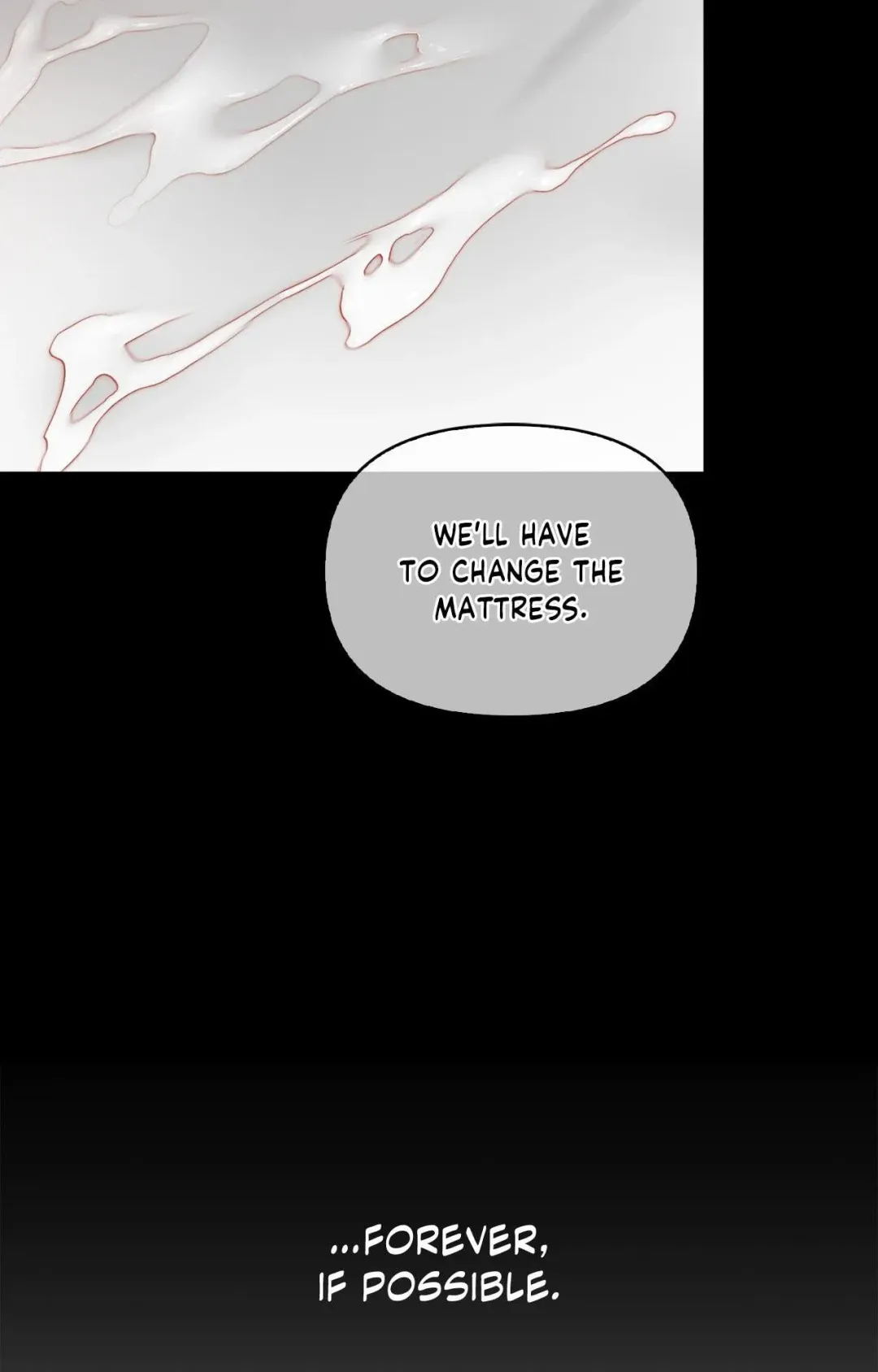 Rabbit Hole - Chapter 36 Page 5