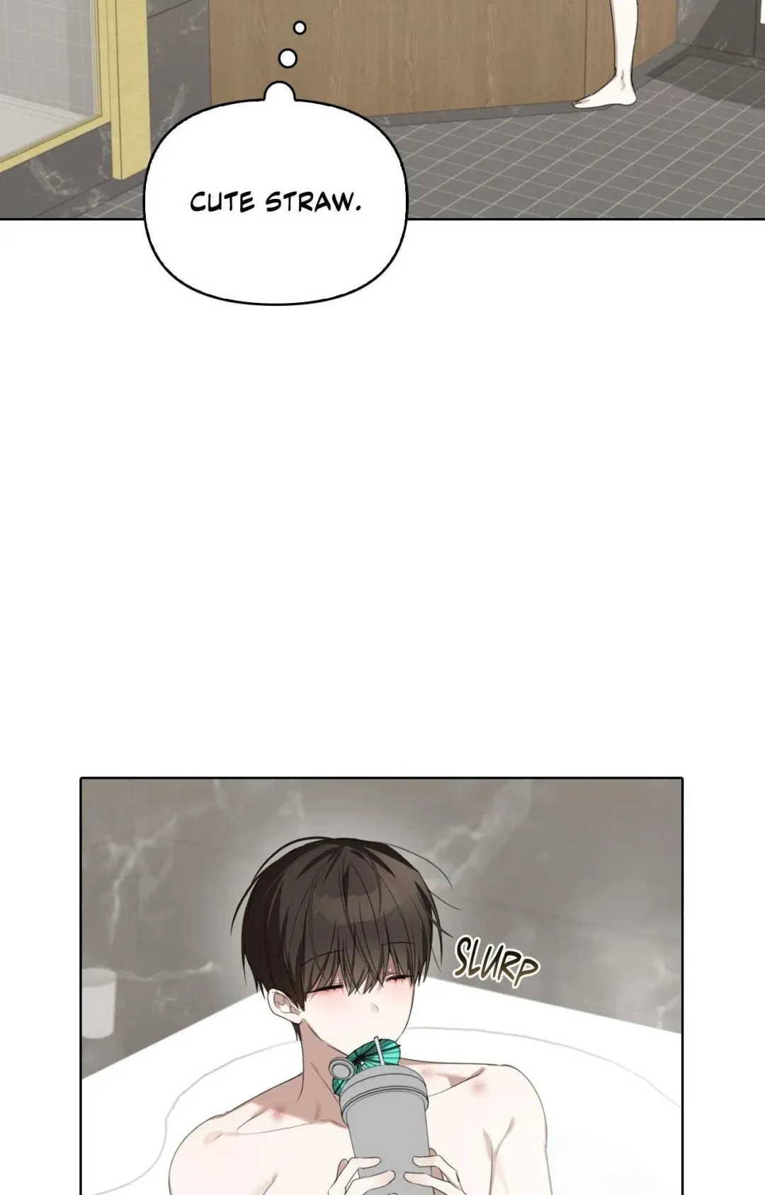 Rabbit Hole - Chapter 36 Page 16