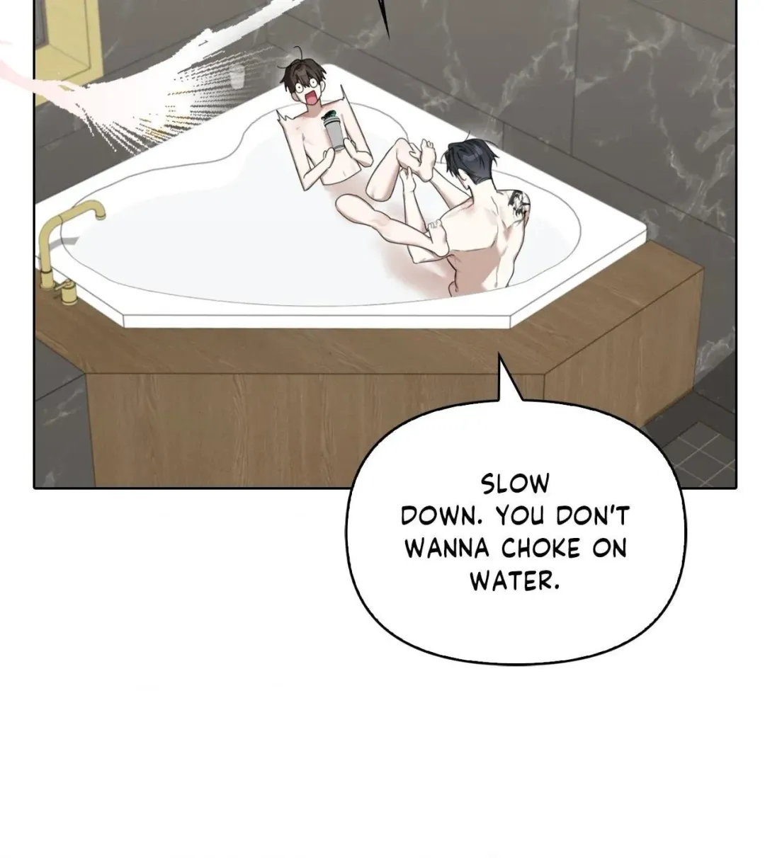 Rabbit Hole - Chapter 36 Page 22