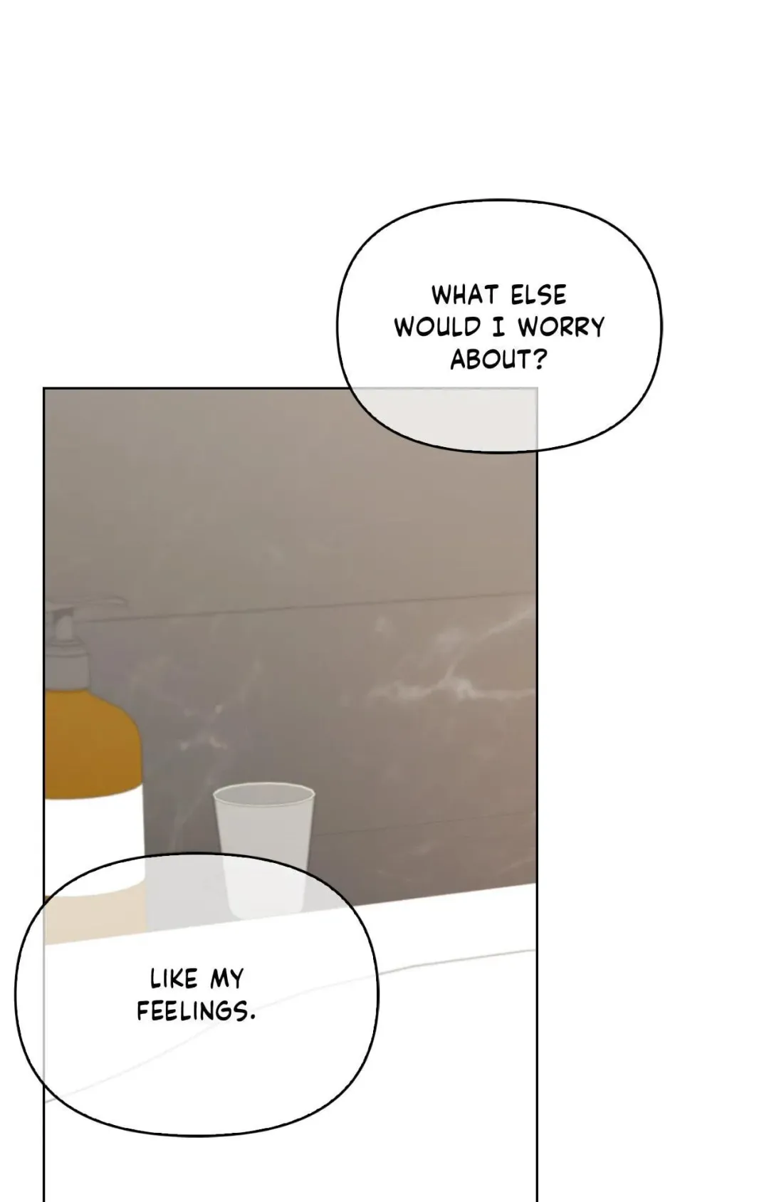 Rabbit Hole - Chapter 36 Page 24