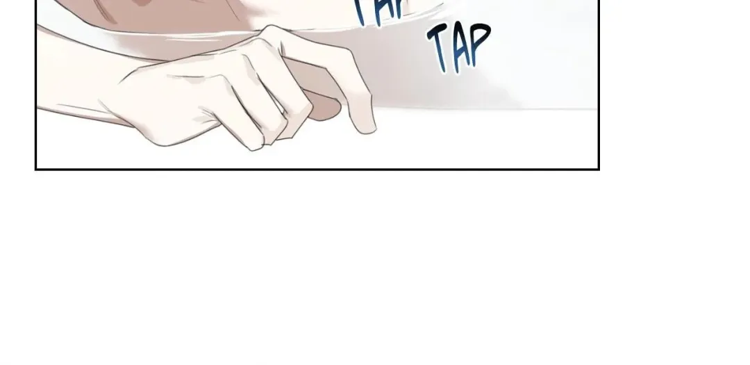 Rabbit Hole - Chapter 36 Page 33