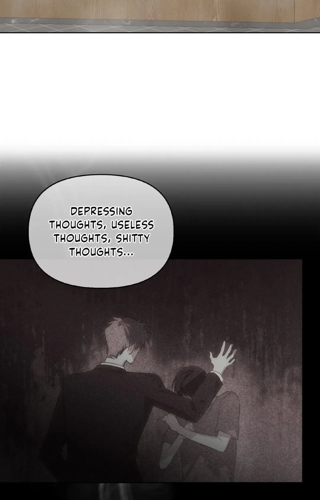 Rabbit Hole - Chapter 36 Page 35