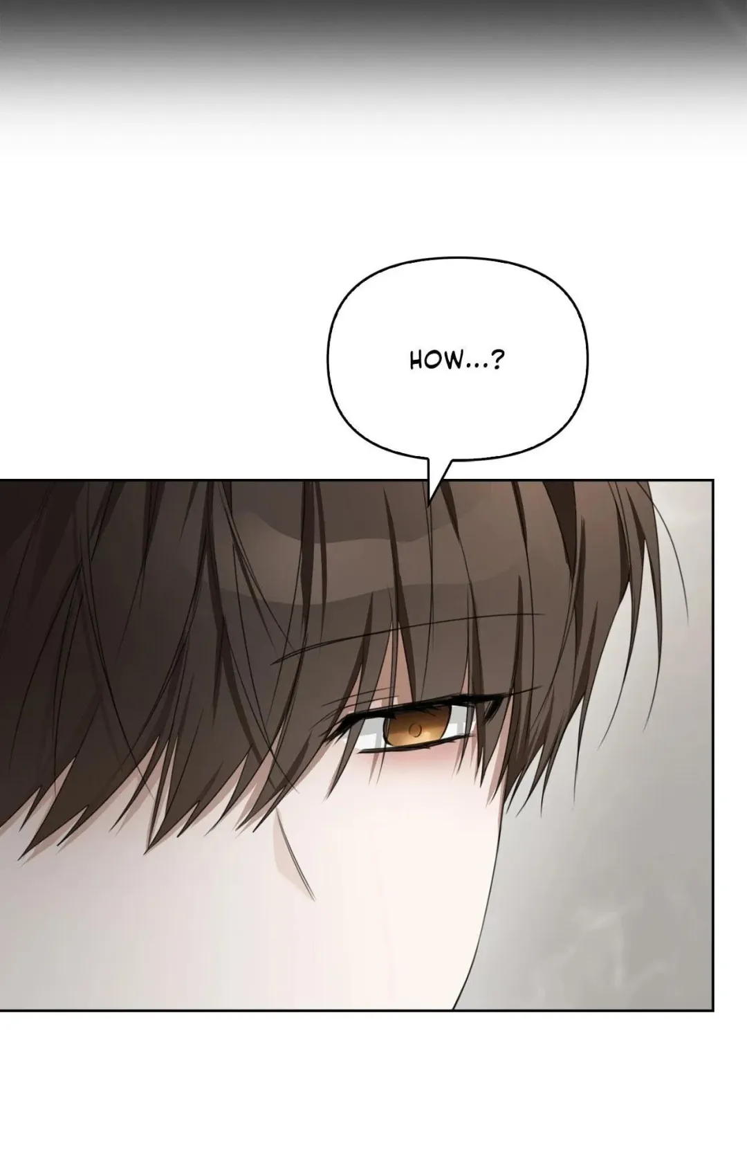 Rabbit Hole - Chapter 36 Page 37
