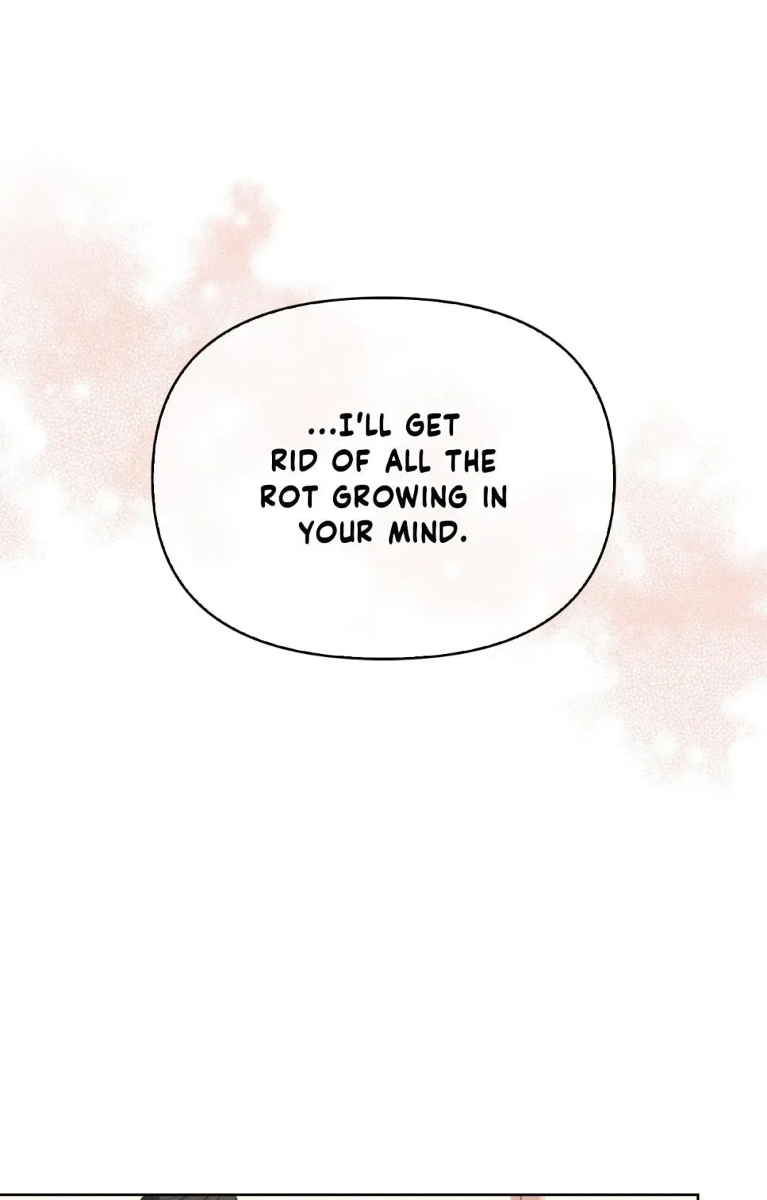 Rabbit Hole - Chapter 36 Page 45