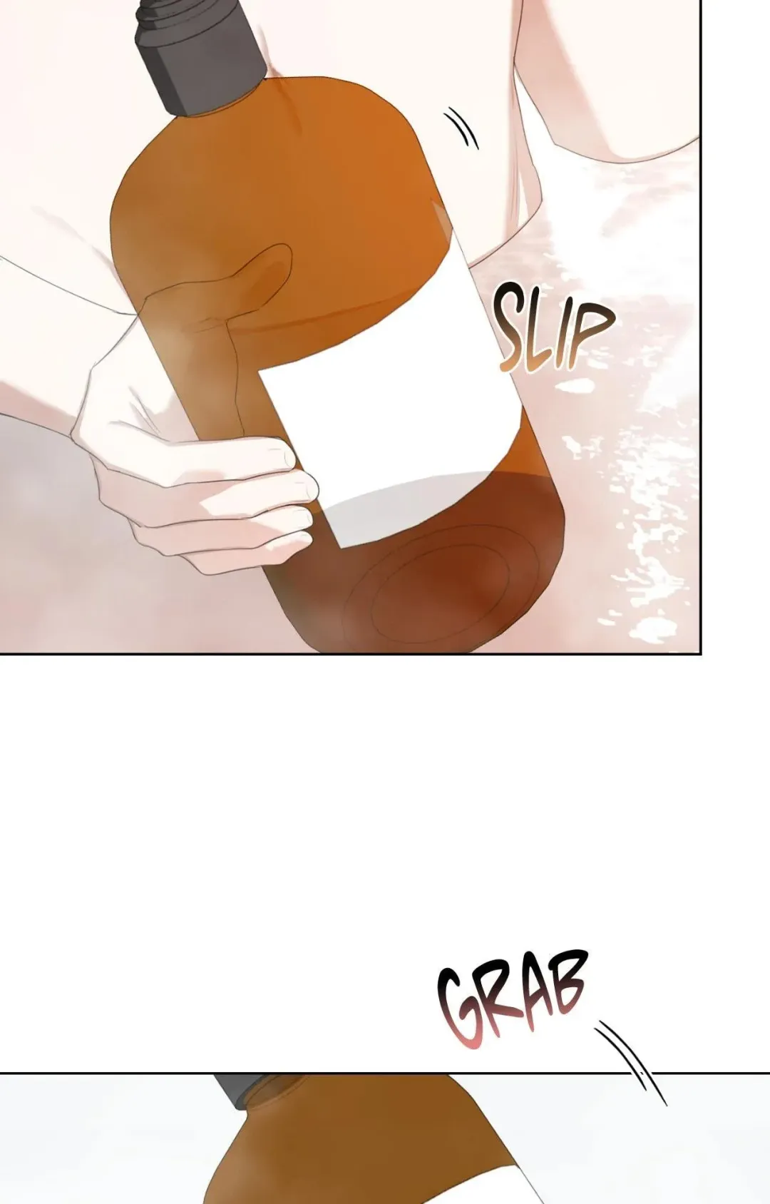 Rabbit Hole - Chapter 36 Page 46