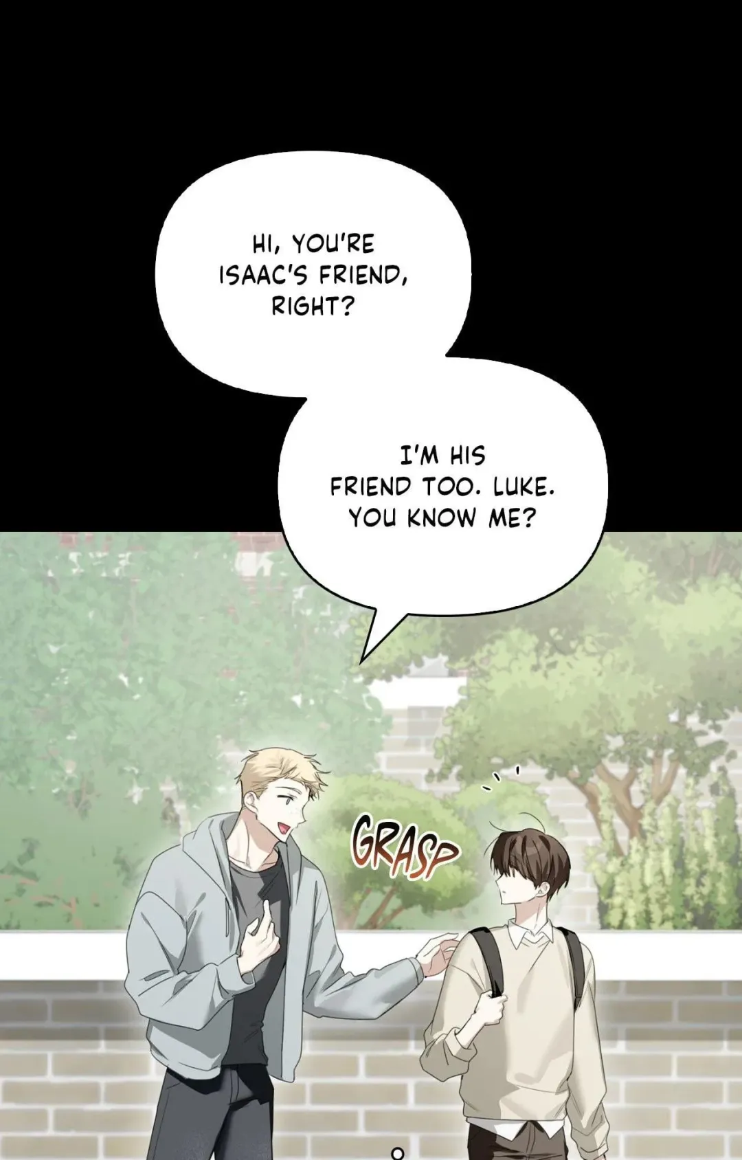 Rabbit Hole - Chapter 36 Page 57