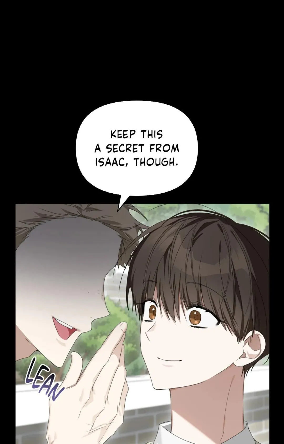 Rabbit Hole - Chapter 36 Page 61