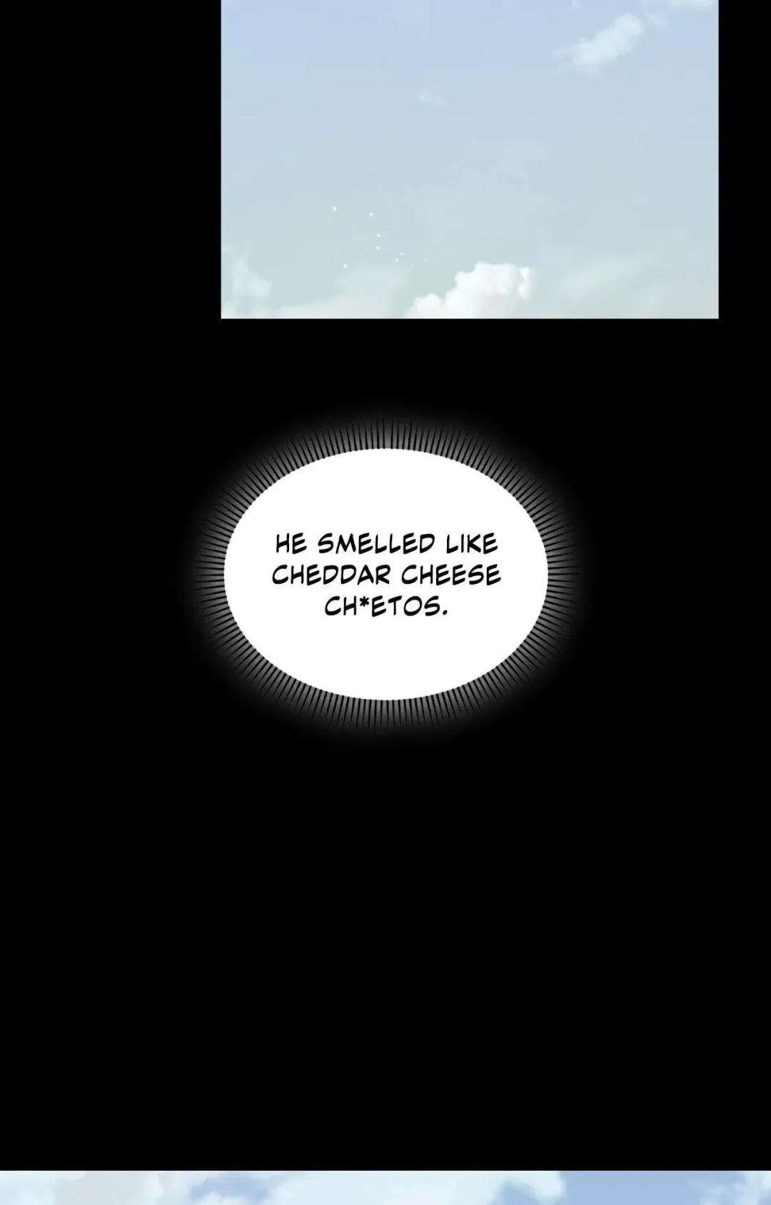 Rabbit Hole - Chapter 36 Page 63