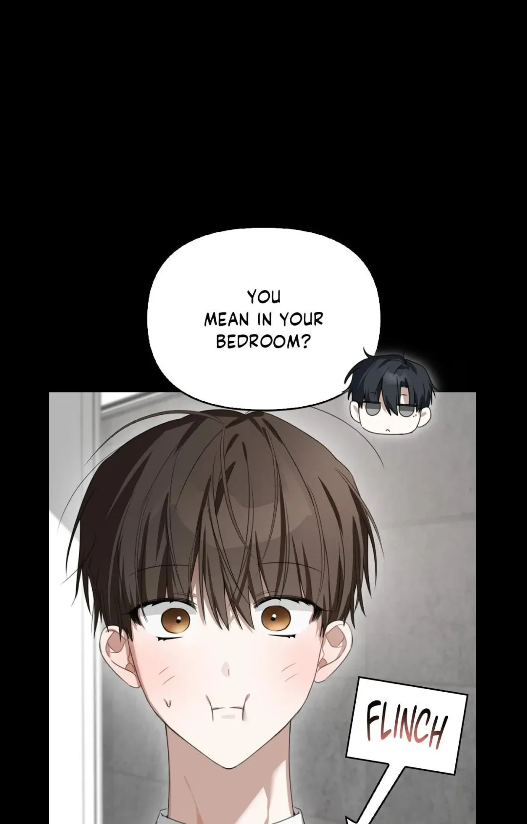 Rabbit Hole - Chapter 36 Page 69