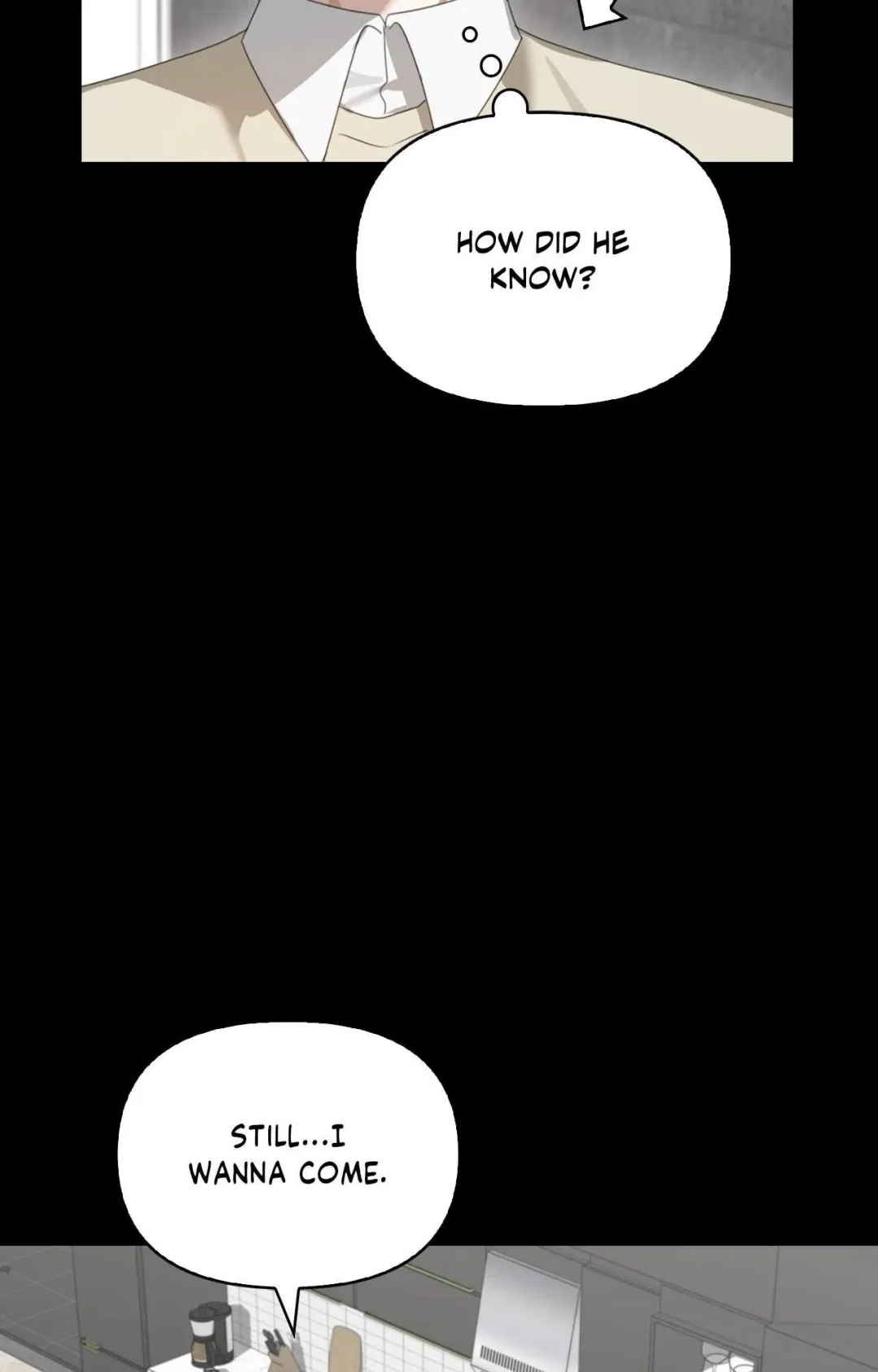 Rabbit Hole - Chapter 36 Page 70