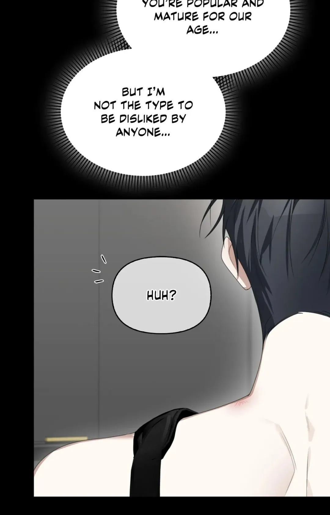 Rabbit Hole - Chapter 36 Page 74