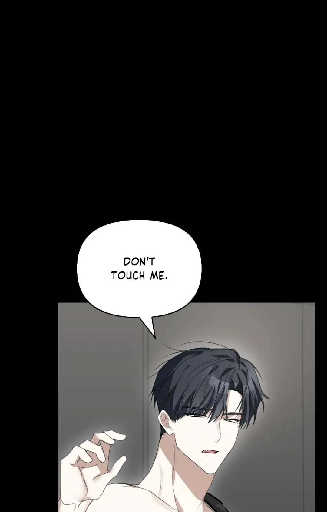 Rabbit Hole - Chapter 36 Page 78