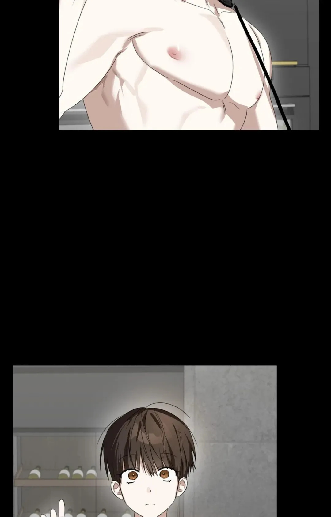 Rabbit Hole - Chapter 36 Page 79