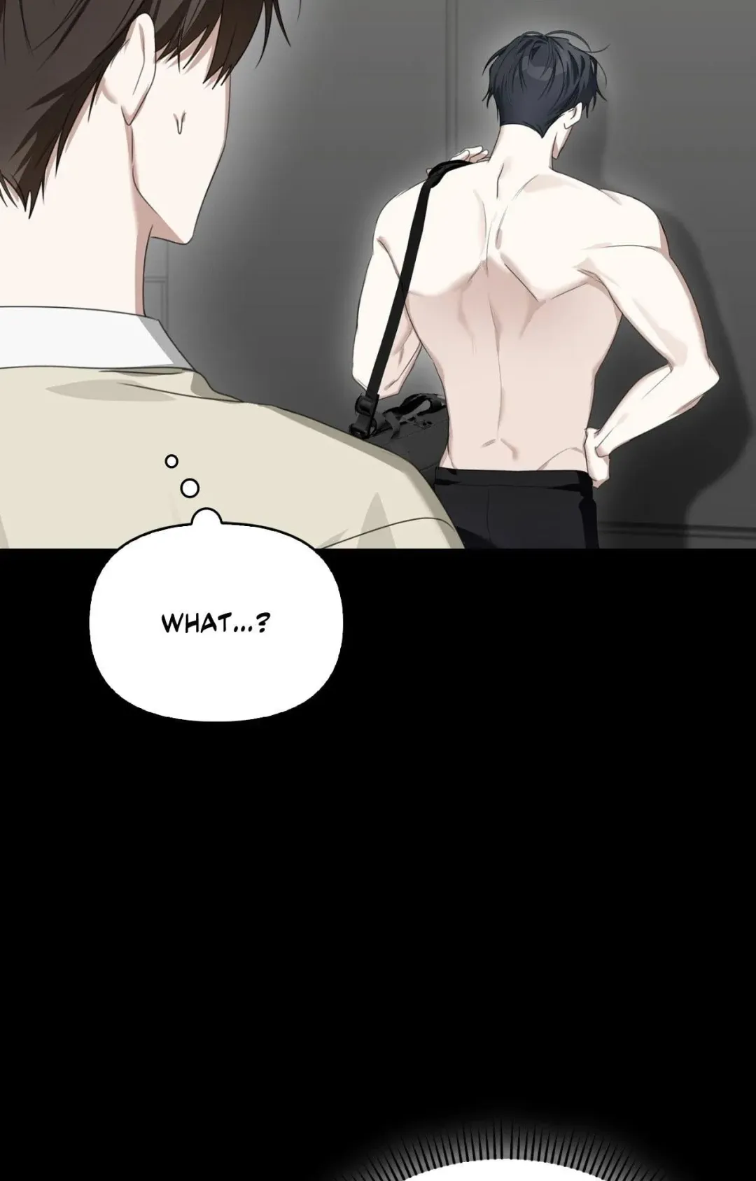 Rabbit Hole - Chapter 36 Page 81
