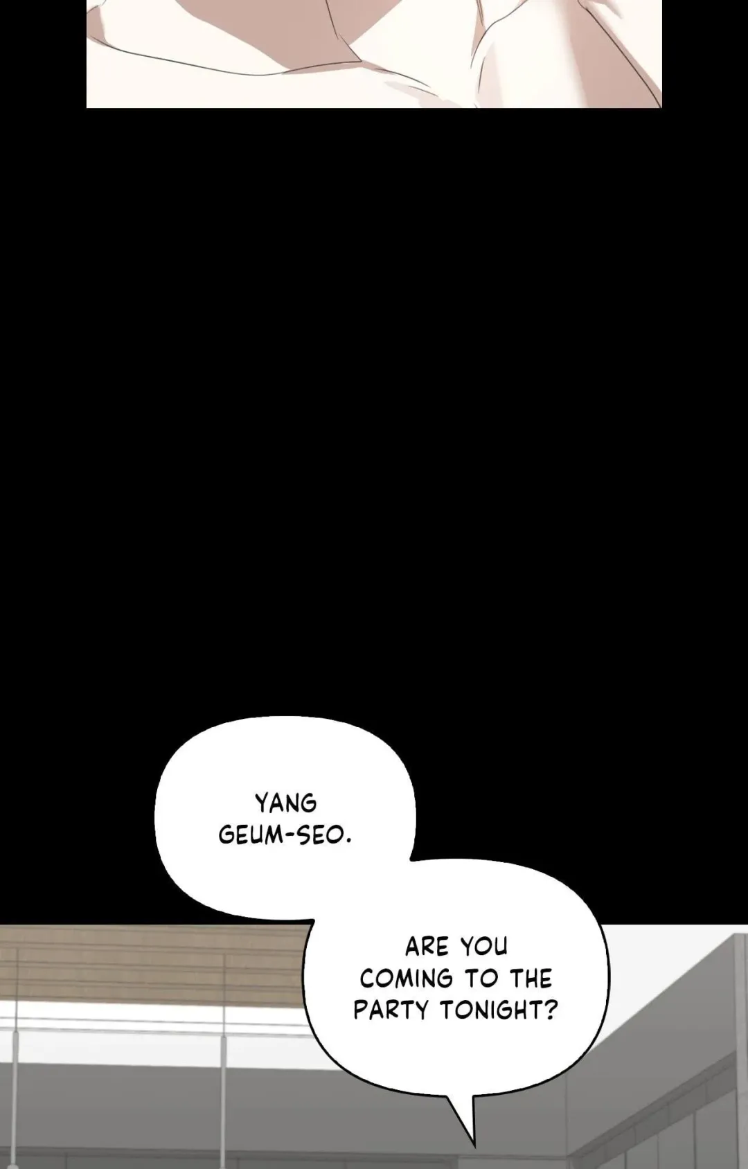 Rabbit Hole - Chapter 36 Page 83