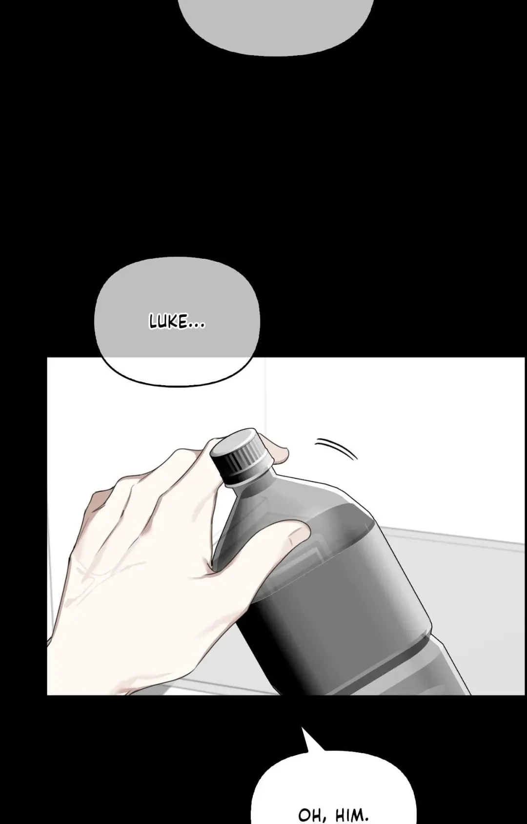 Rabbit Hole - Chapter 36 Page 86