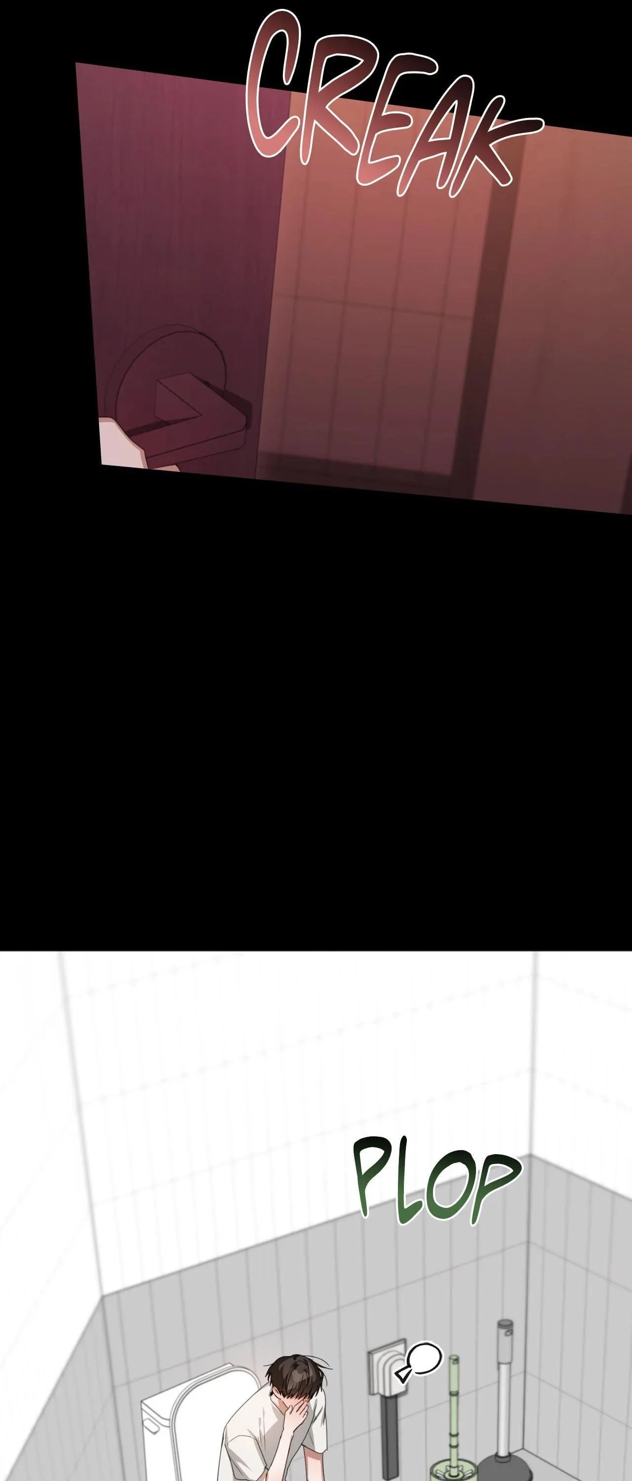 Rabbit Hole - Chapter 37 Page 27