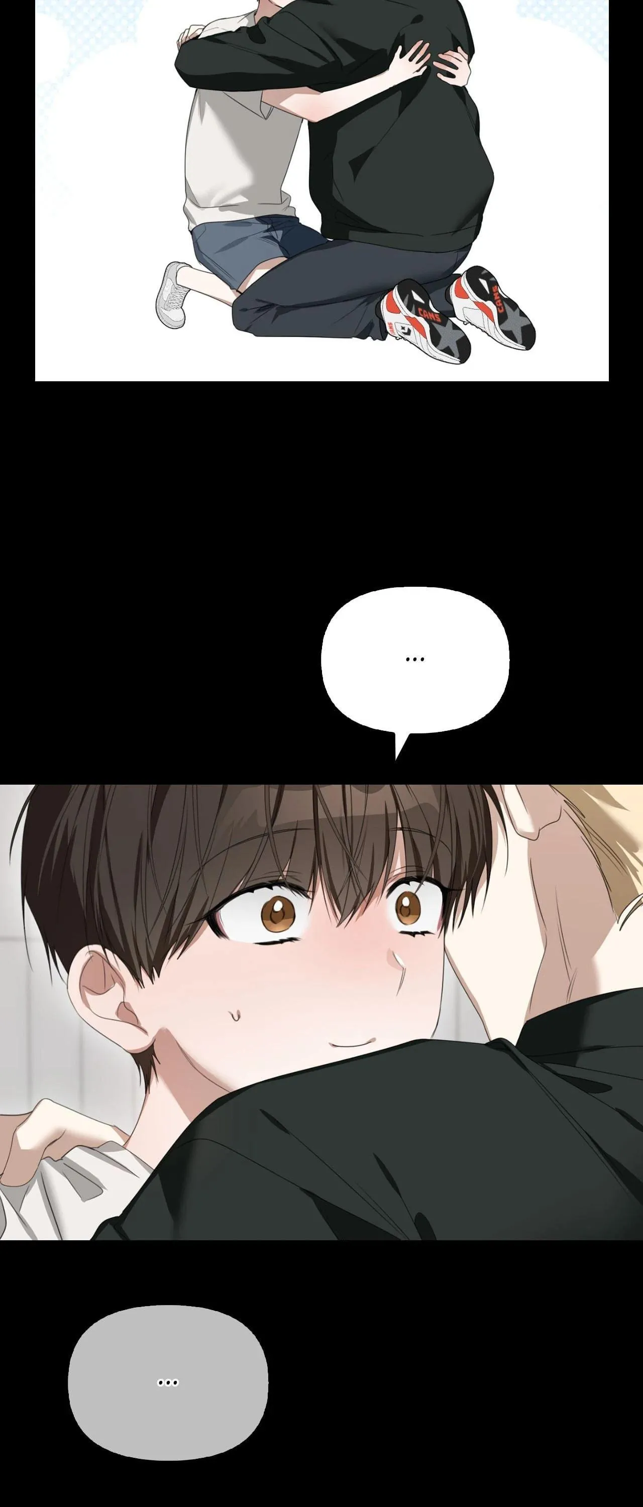 Rabbit Hole - Chapter 37 Page 43
