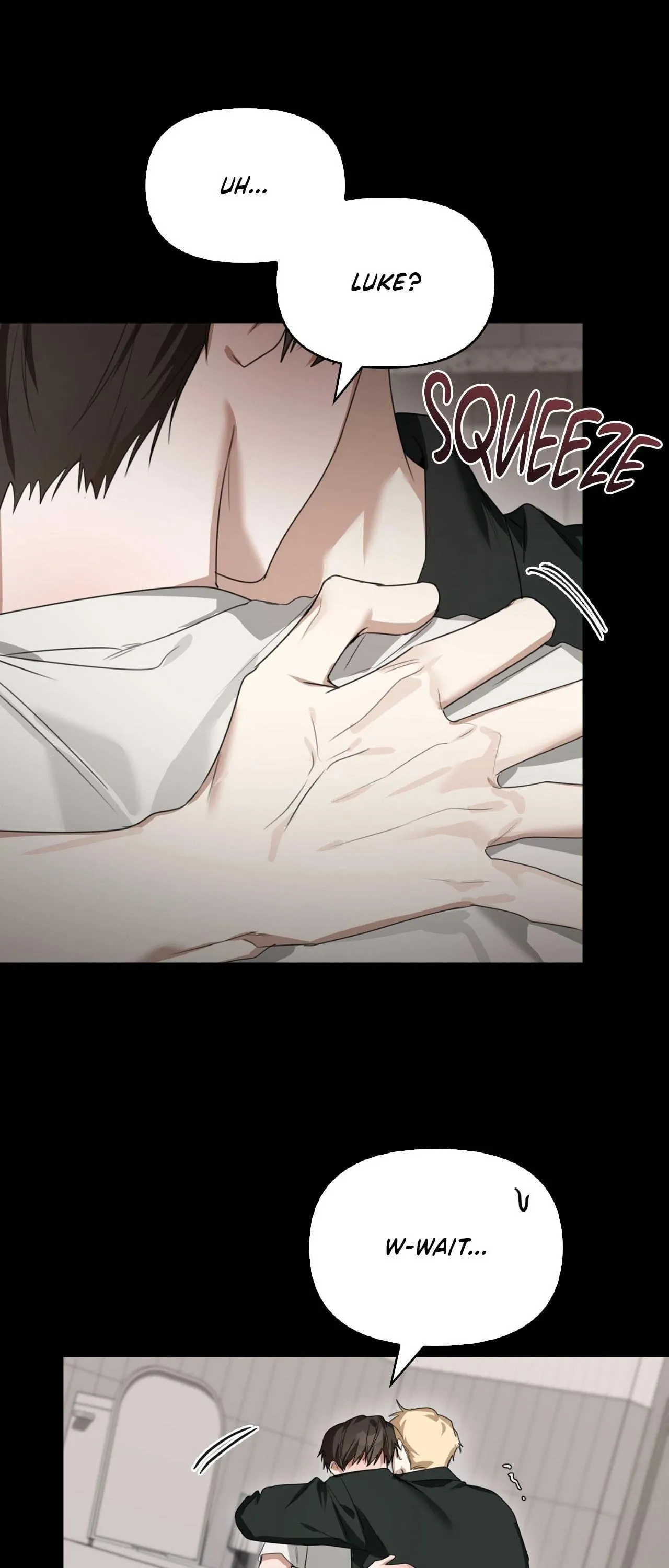 Rabbit Hole - Chapter 37 Page 44