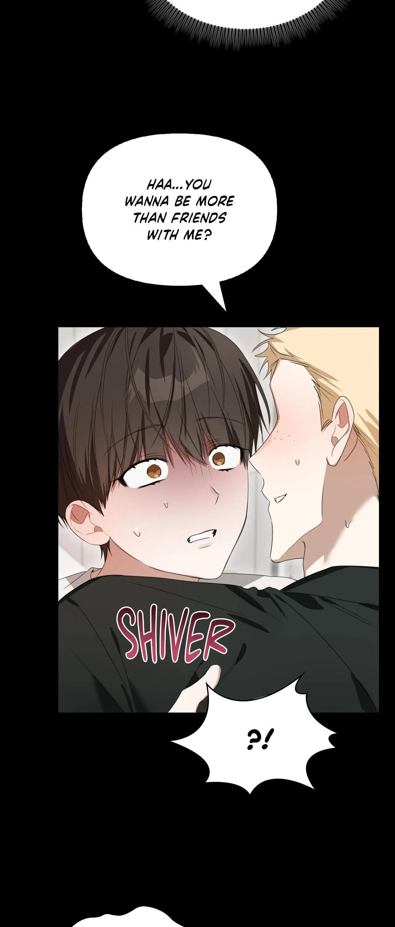 Rabbit Hole - Chapter 37 Page 46