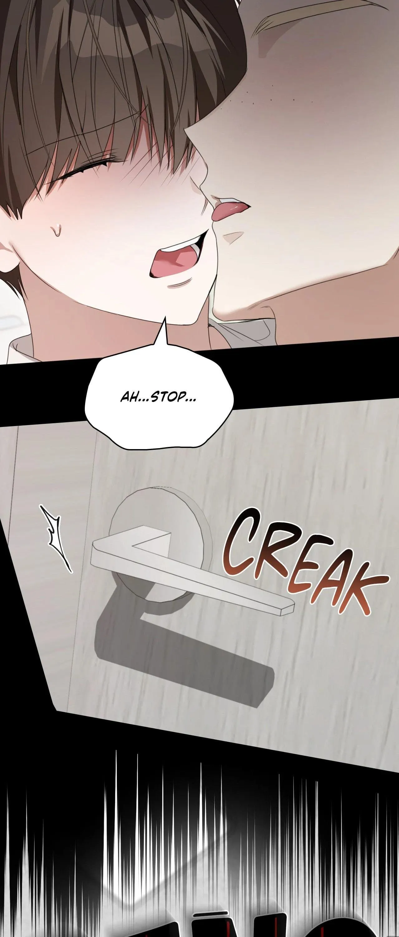 Rabbit Hole - Chapter 37 Page 48