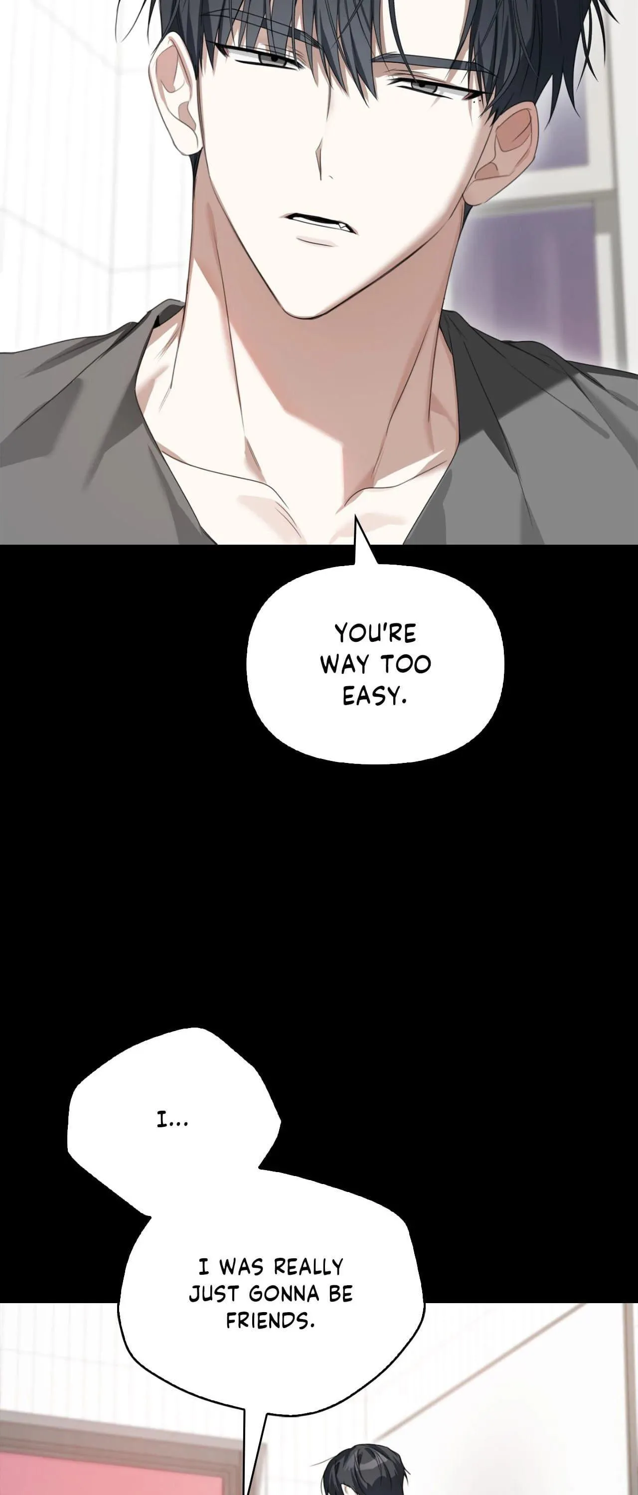 Rabbit Hole - Chapter 38 Page 14
