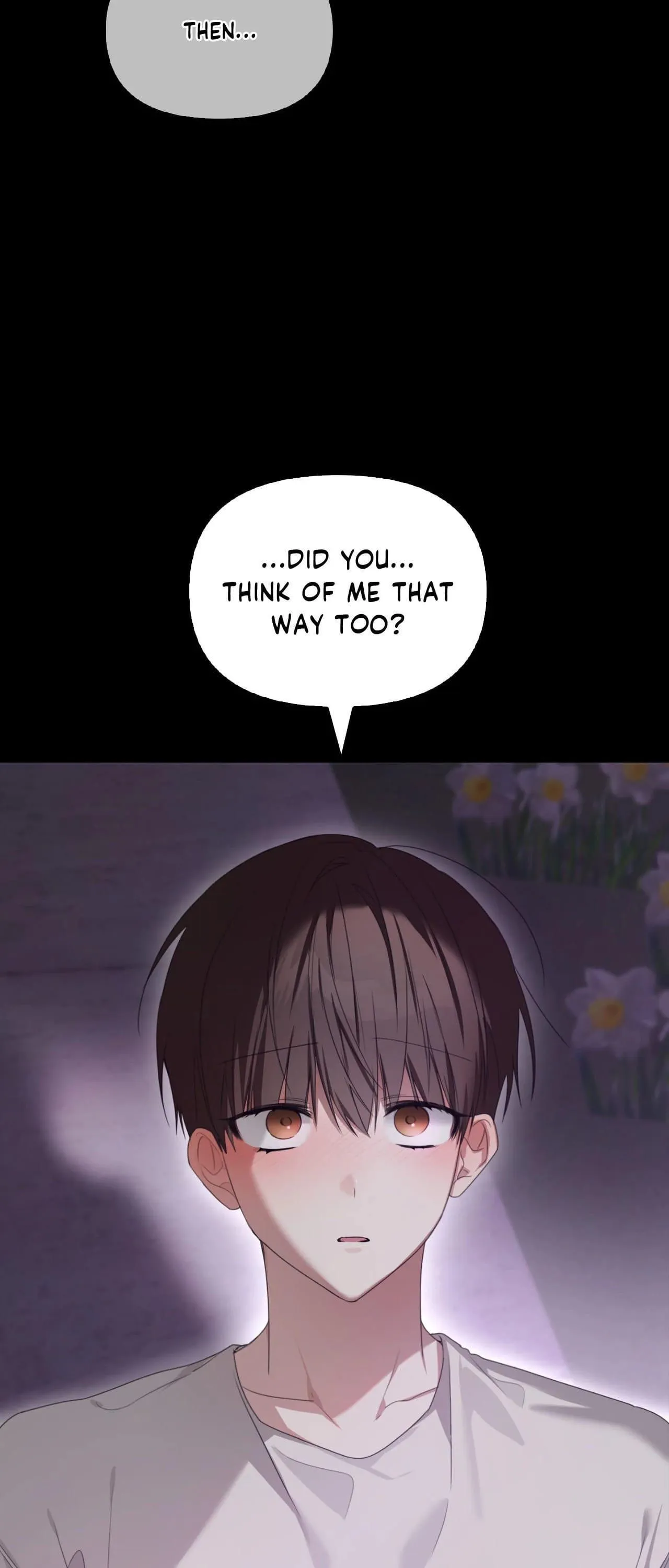 Rabbit Hole - Chapter 38 Page 22