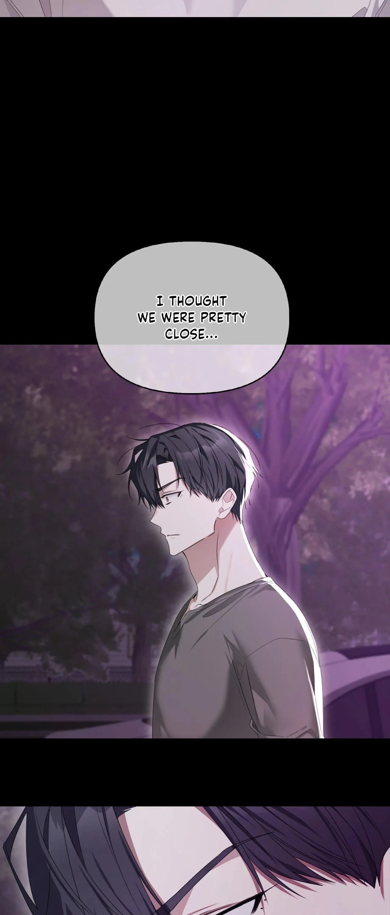 Rabbit Hole - Chapter 38 Page 23