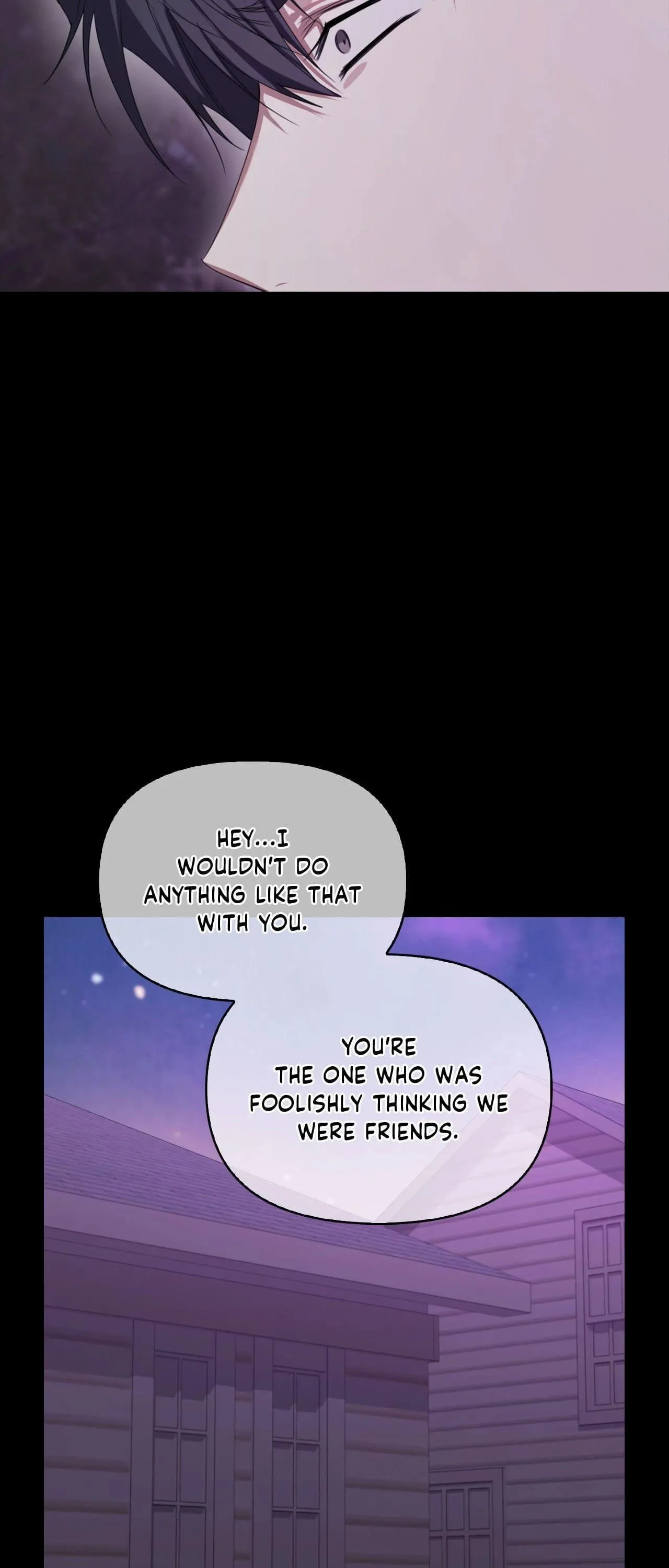 Rabbit Hole - Chapter 38 Page 24