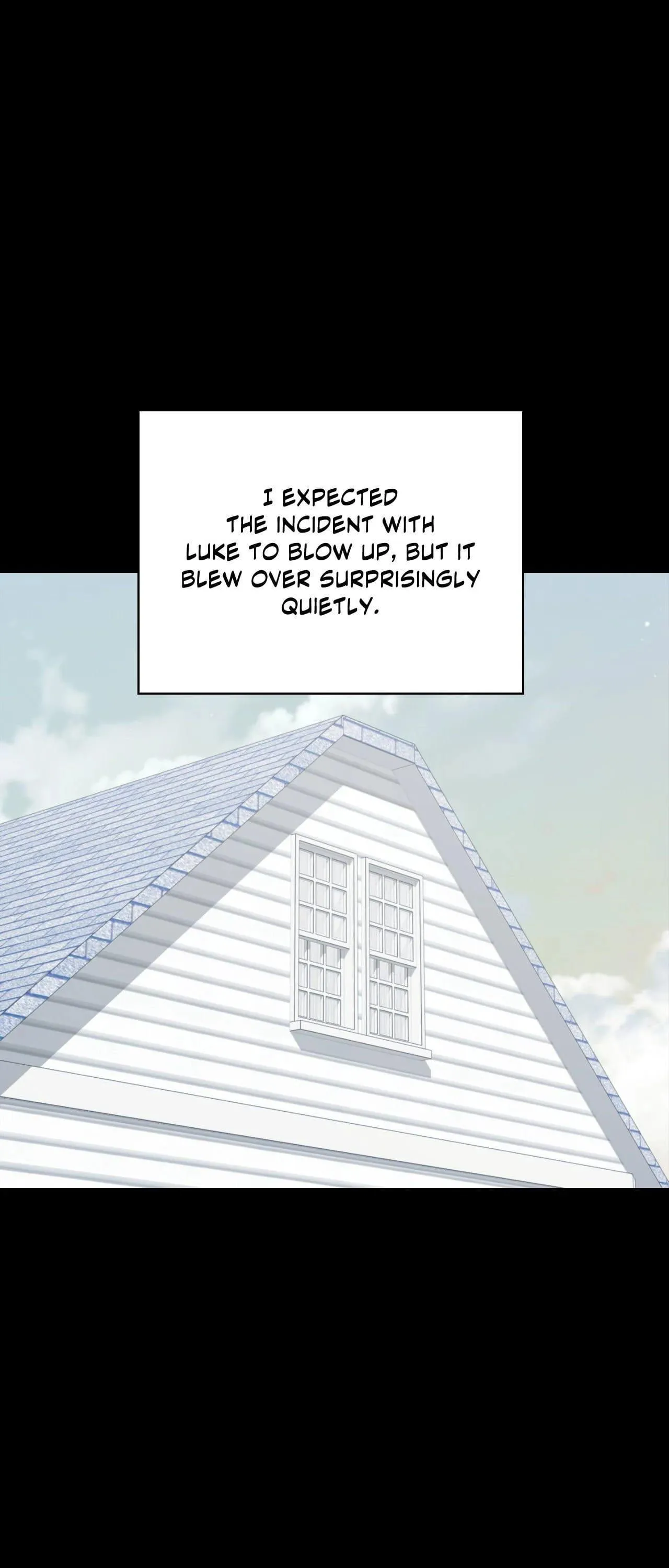 Rabbit Hole - Chapter 38 Page 26