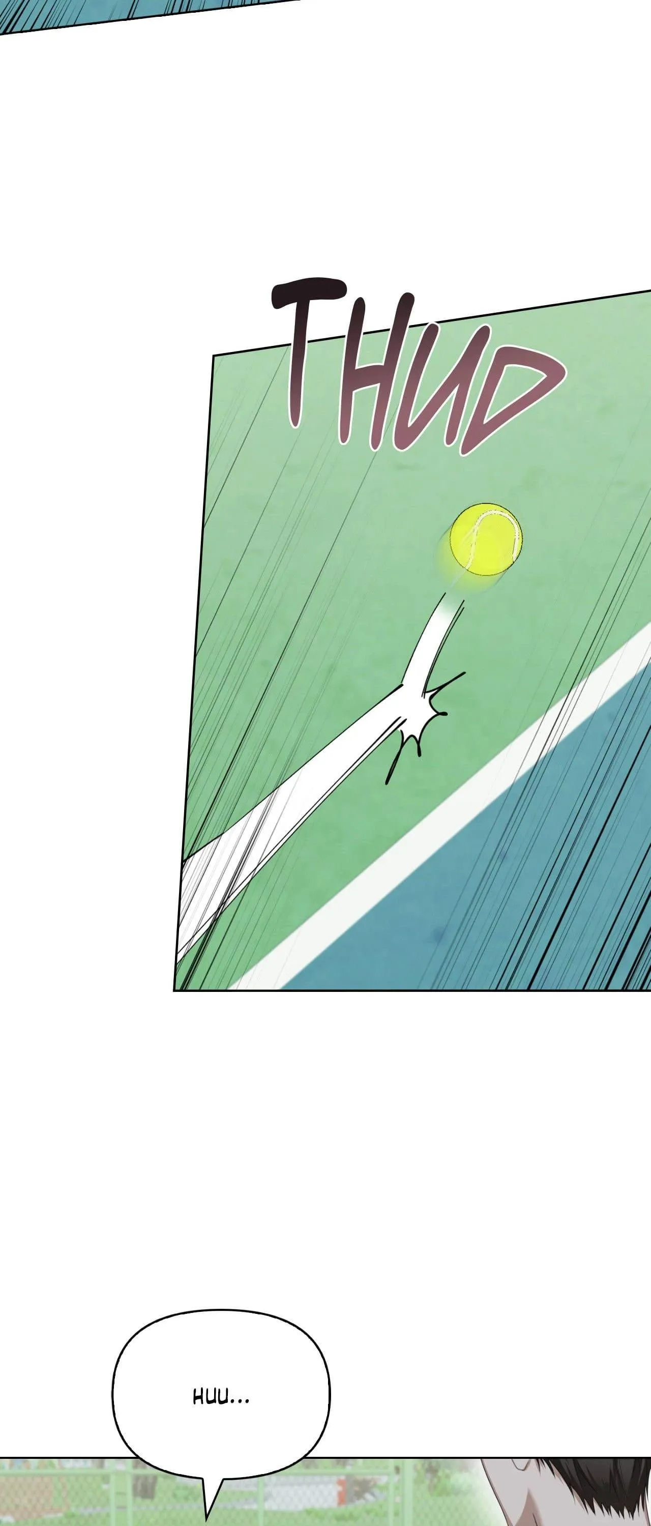 Rabbit Hole - Chapter 38 Page 35