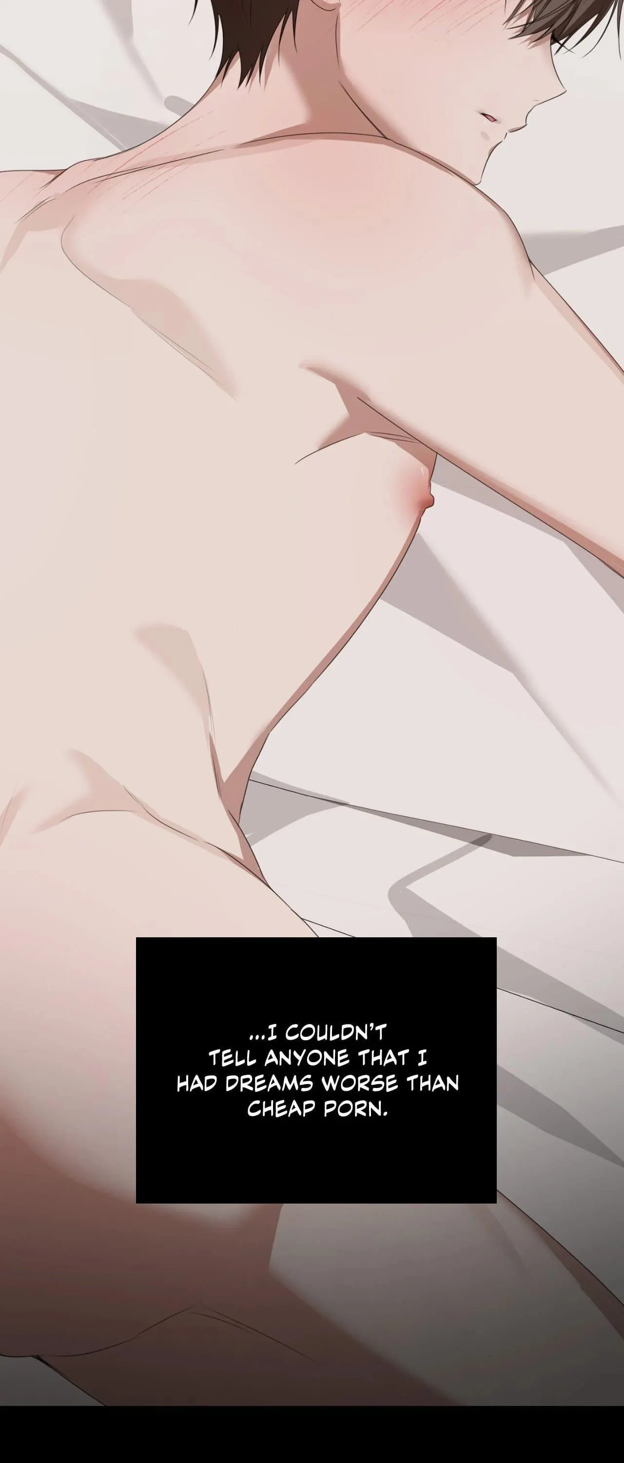 Rabbit Hole - Chapter 38 Page 47