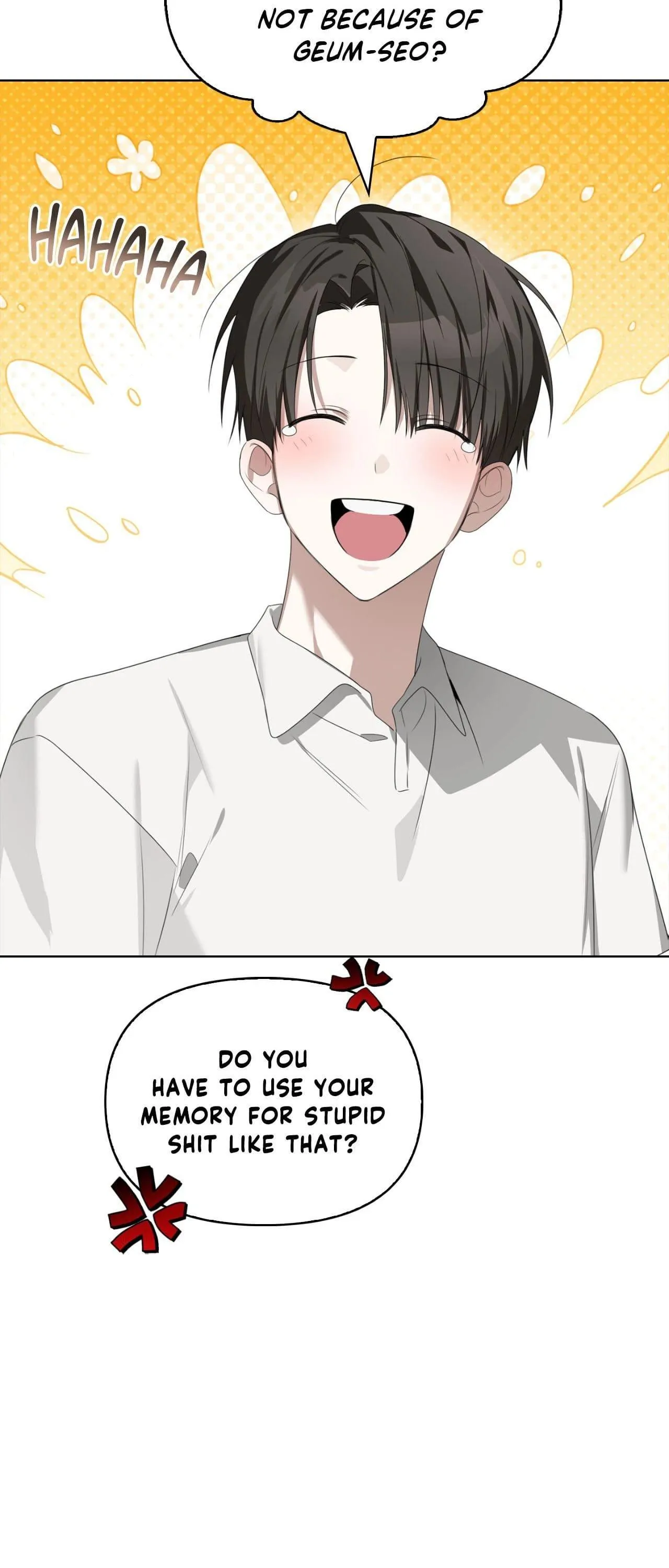 Rabbit Hole - Chapter 38 Page 50